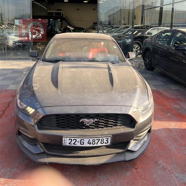 Ford for sale in Iraq